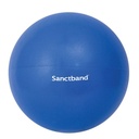 Sanctband Mini Ball - ⌀26cm