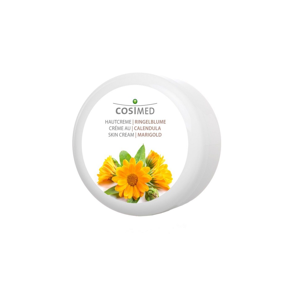 cosiMed Hautcreme Ringelblume