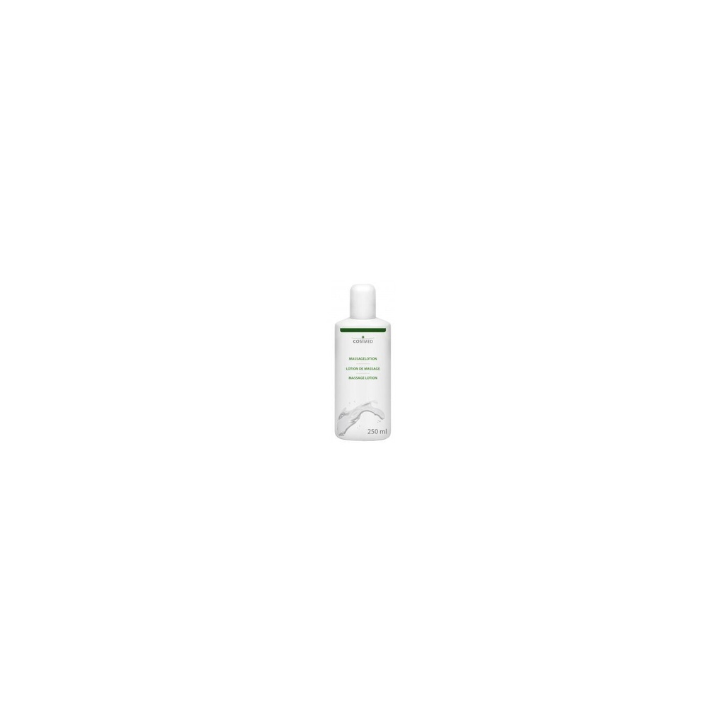 cosiMed Massagelotion - 1L