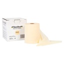 Thera-Band Original 12.8x45.5m - beige - extra leicht