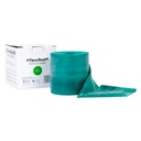 Thera-Band Original 12.8x45.5m - grün - stark