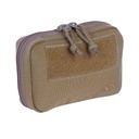 Tasmanian Tiger TT Admin Pouch - coyote