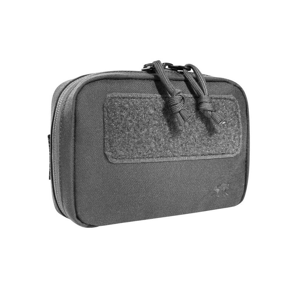 Tasmanian Tiger TT Admin Pouch - grau