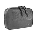 Tasmanian Tiger Admin Pouch - grau