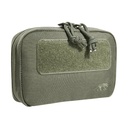Tasmanian Tiger TT Admin Pouch IRR