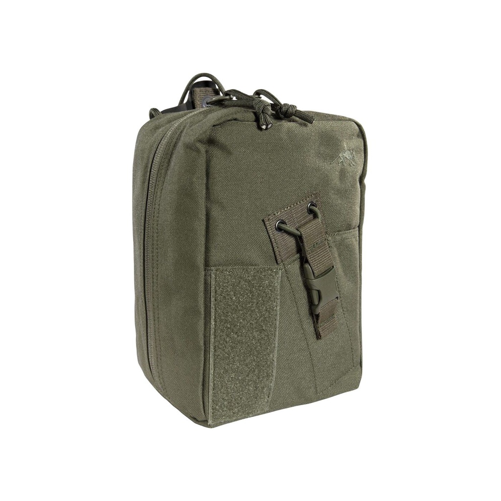 Tasmanian Tiger Base Medic Pouch MKII - oliv