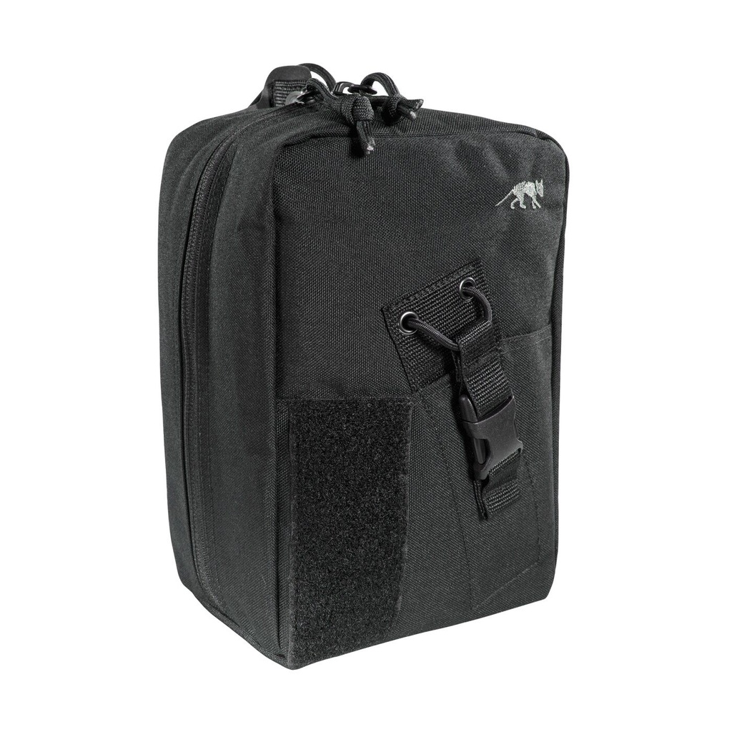 Tasmanian Tiger Base Medic Pouch MKII - schwarz