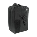 Tasmanian Tiger Base Medic Pouch MKII - schwarz