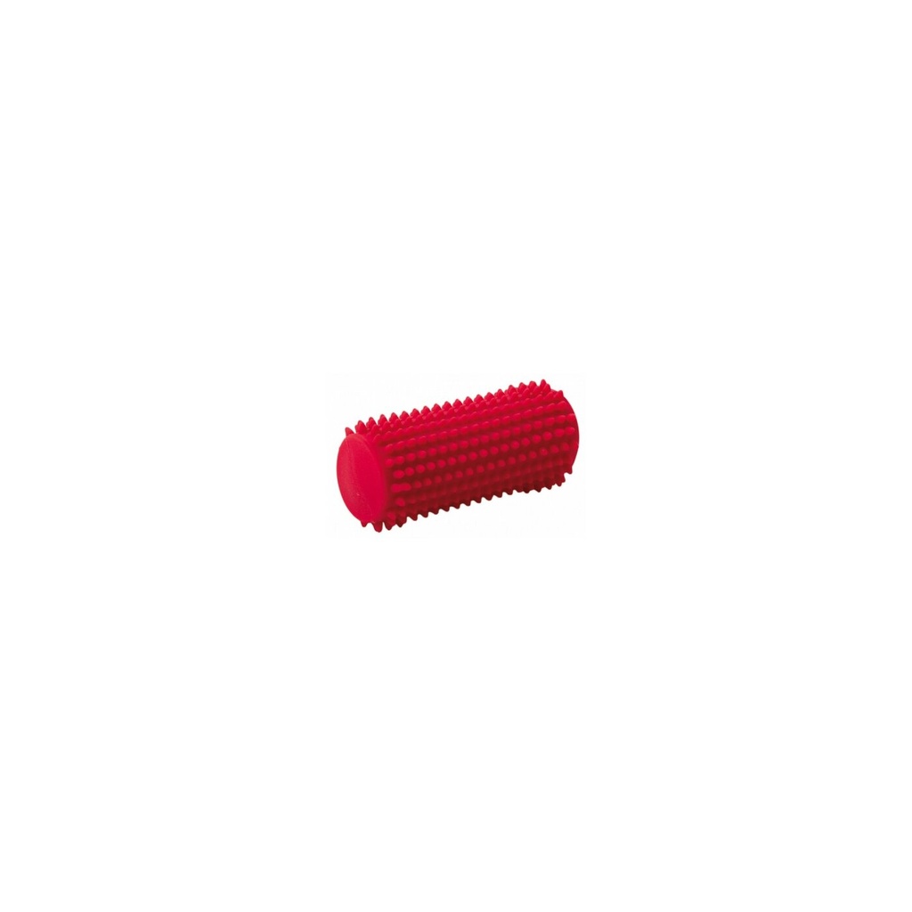 Bodyroll 2er-Set, rot