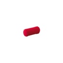 Bodyroll 2er-Set, rot