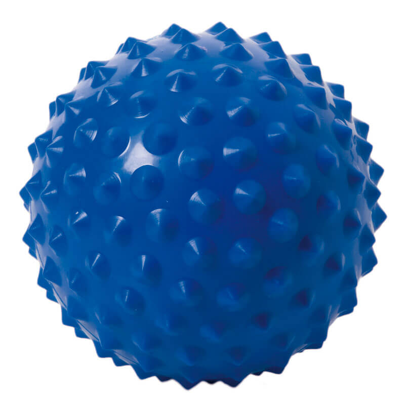 Senso Ball Mini - blau - Ø11cm