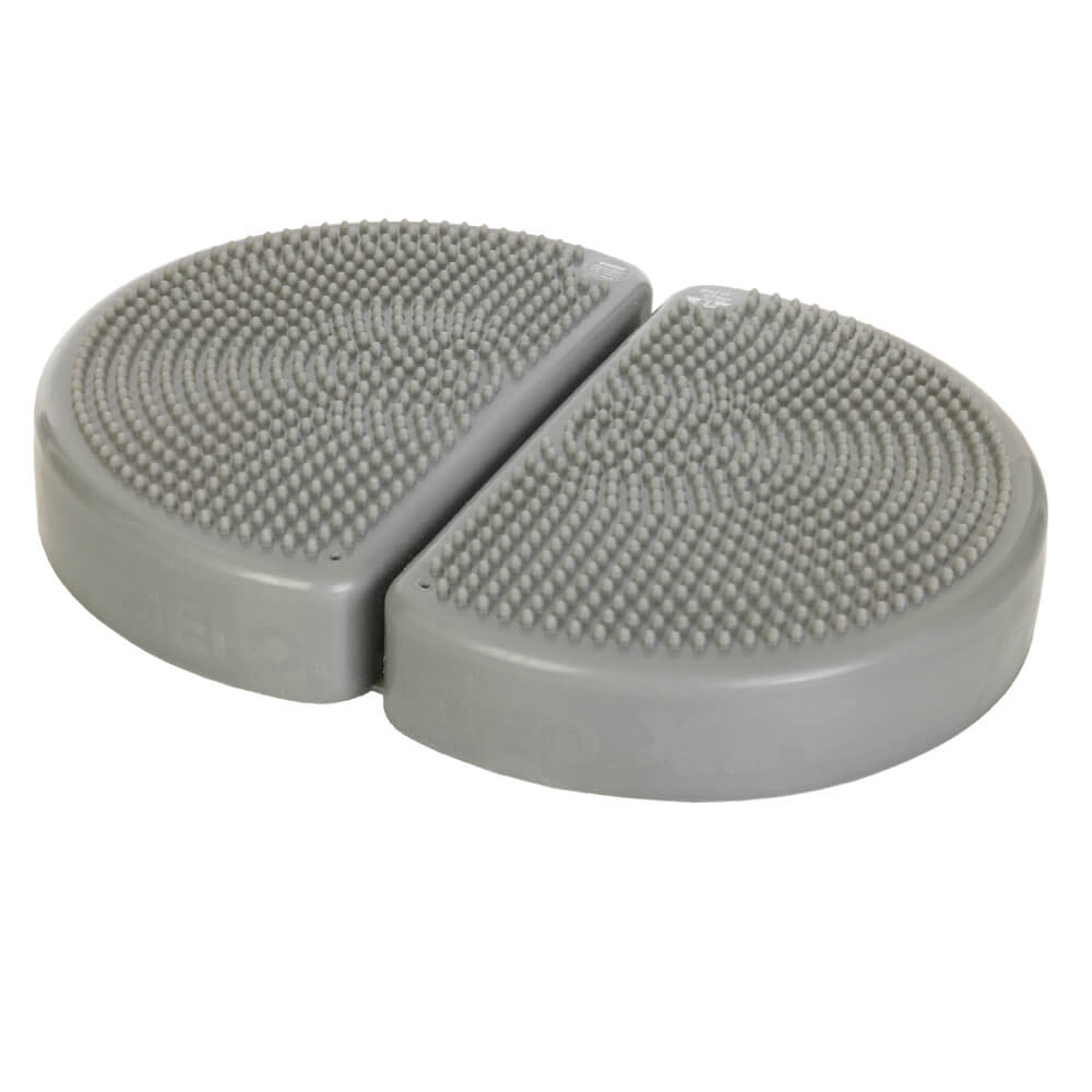 Togu Aero-Step XL
