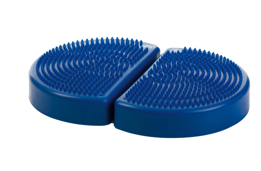Togu Aero-Step - blau
