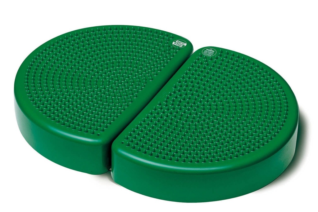 Togu Aero-Step - grün