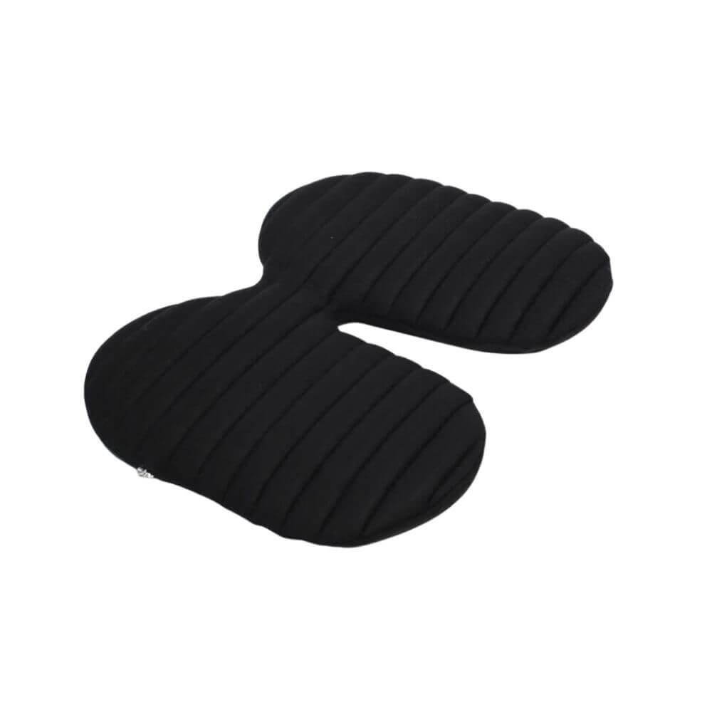 Togu Airgo Aktiv Sitzkissen Comfort