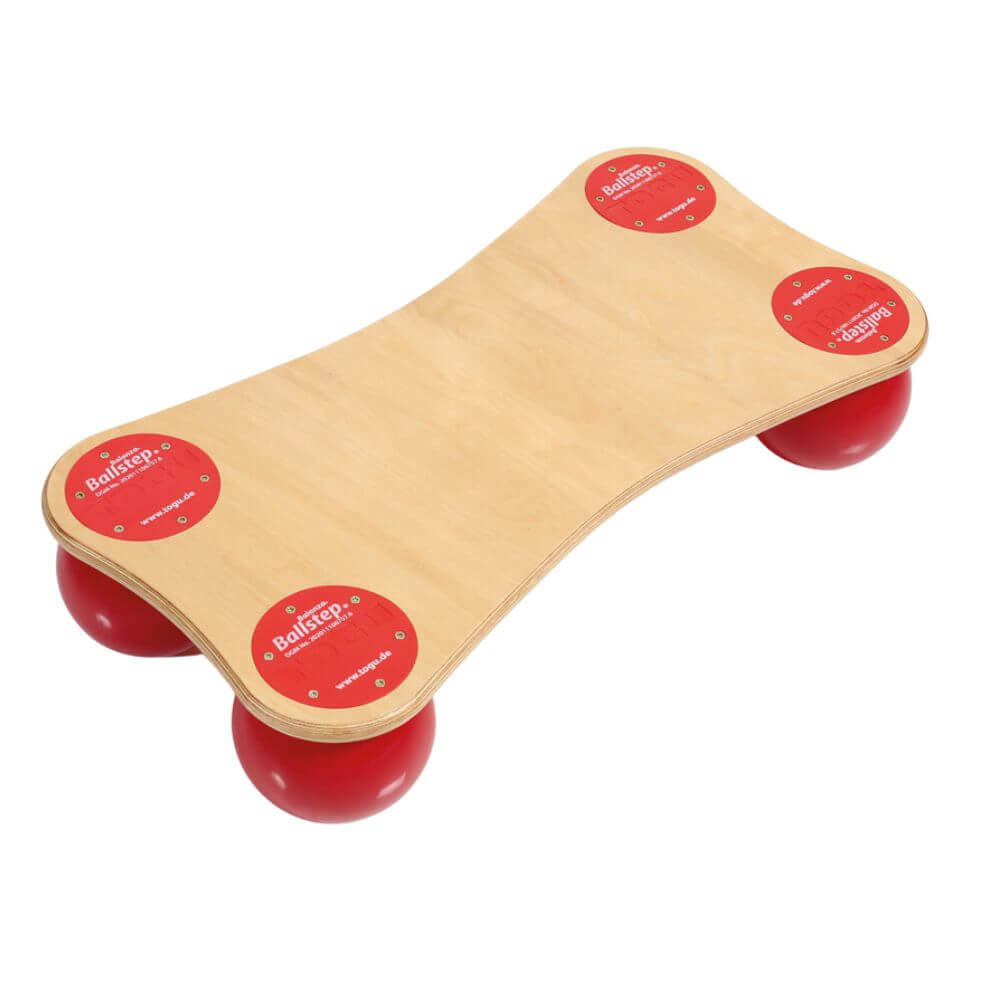 Togu Balanza Ballstep Mini