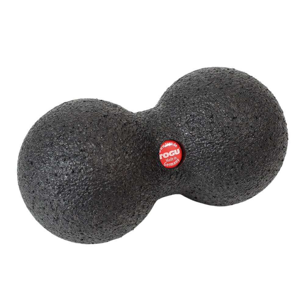 Togu Blackroll Duoball - ⌀12cm