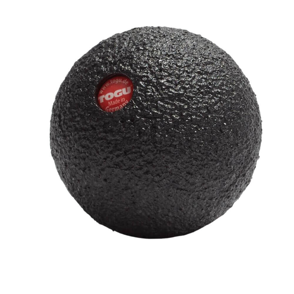 Togu Blackroll Faszienball