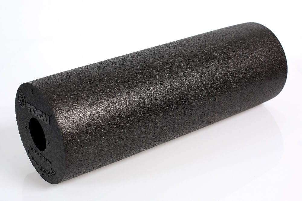 Togu Blackroll Faszienrolle - 45x15cm
