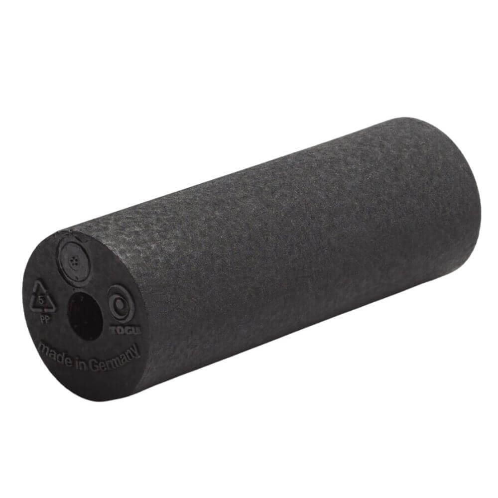 Togu Blackroll Mini Faszienrolle