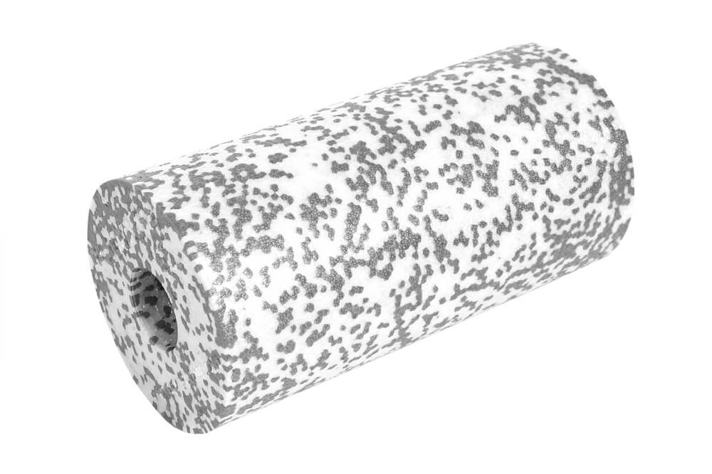 Togu Blackroll soft Faszienrolle