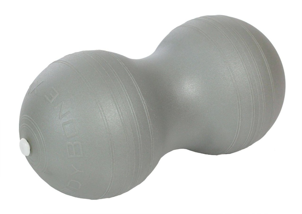 Togu Bodybone XL