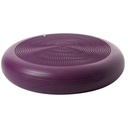 Togu Dynair Extreme - violett
