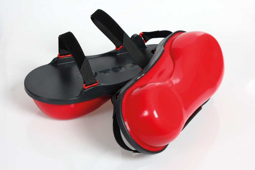 Togu Dynair Walker Balanceschuhe