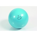 Togu Fascial Coach Ball (inkl. Pumpe)