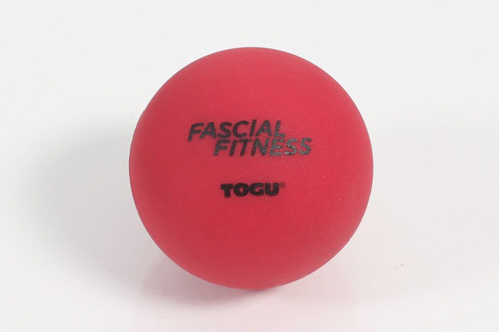 Togu Fascial Fitness Ball