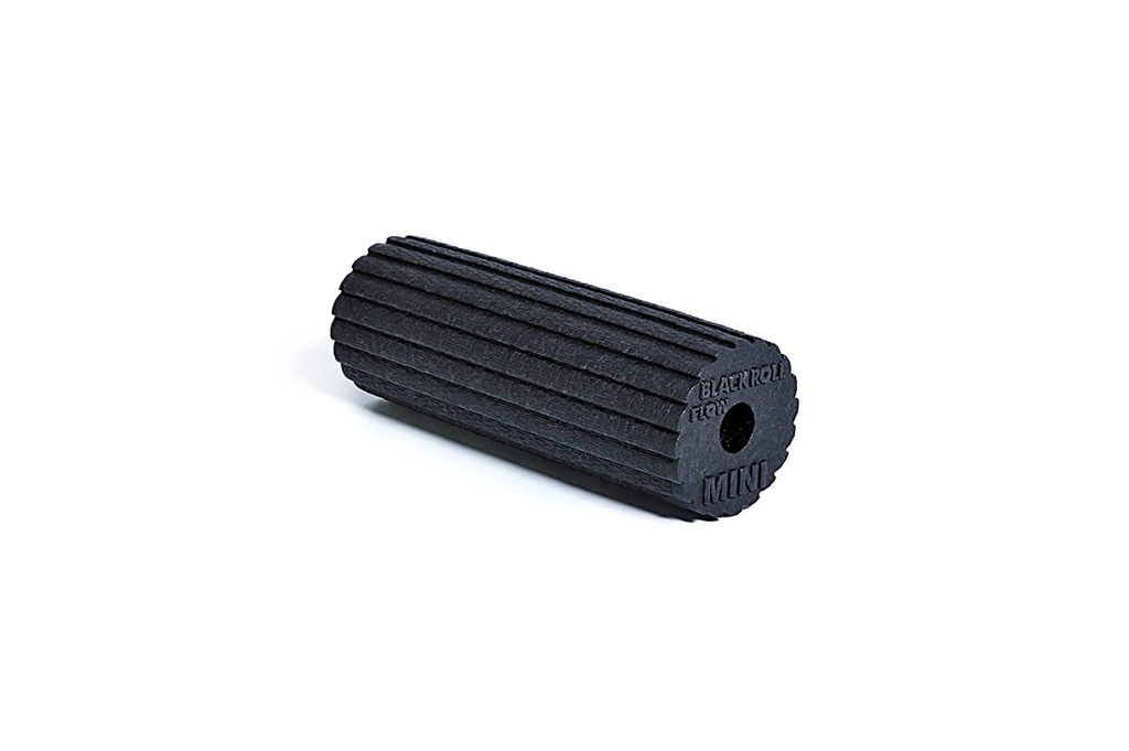 Togu Faszienrolle Blackroll Mini Flow