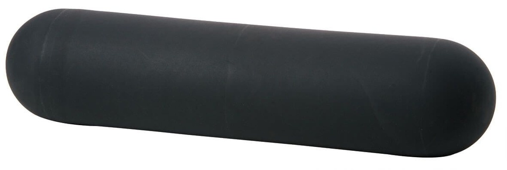 Togu Faszienrolle Multiroll - Mein Yoga