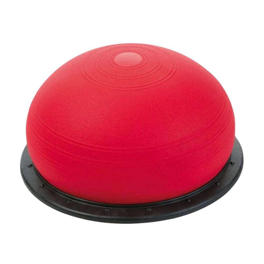 Togu Jumper Mini Balanceball