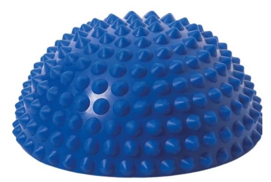 Togu Senso Balance Igel klein, 2er Set