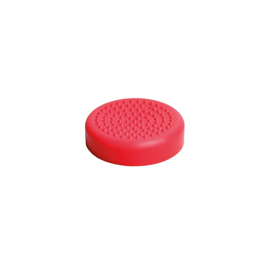 Togu Senso Balance Kissen, 2er-Set