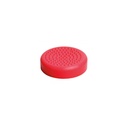 Togu Senso Balance Kissen, 2er-Set