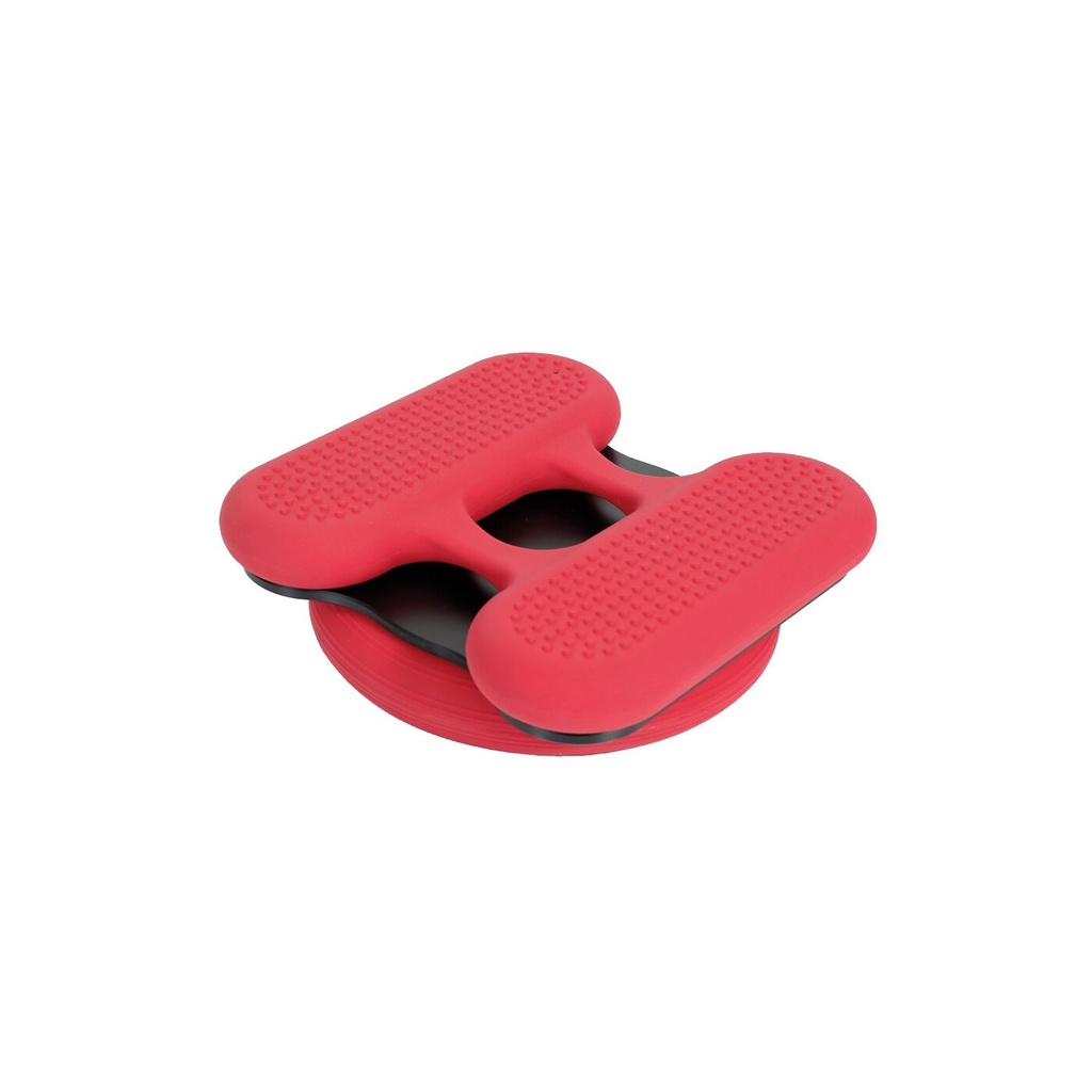 Togu Ski-Trainer Balance Master
