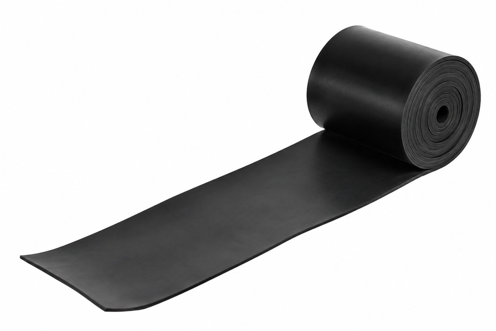 Togu Therafloss Band 1.5mm stark