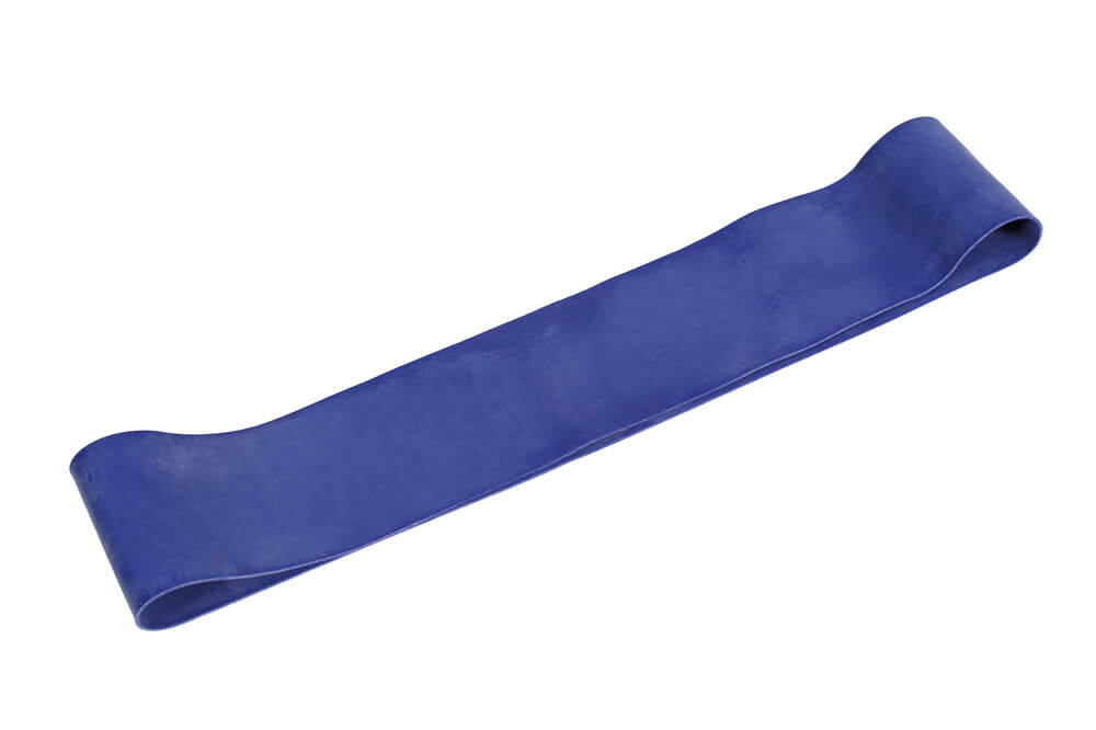 Togu Theragym Loop - blau - stark
