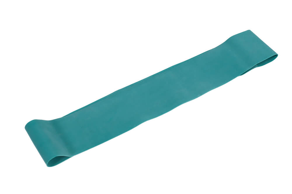 Togu Theragym Loop - grün - mittel