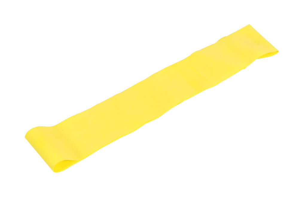 Togu Theragym Loop - gelb - leicht