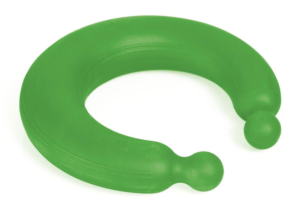 Togu Topanga, 3Kg