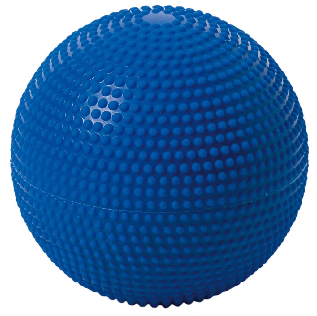 Touch Ball - blau - ⌀10cm