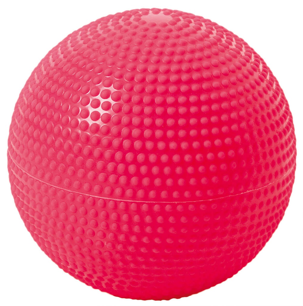 Touch Ball - pink - ⌀18cm