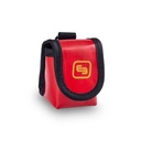 Elite Bags Pulsoxymeter-Holster, Plane