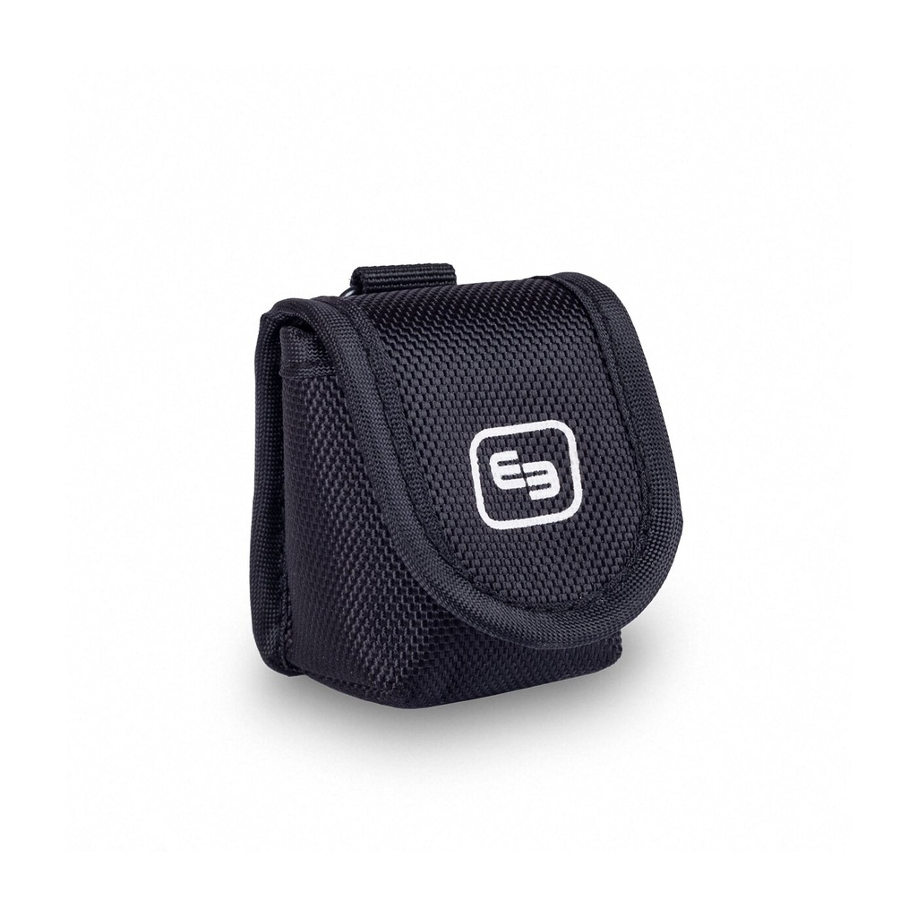 Elite Bags Pulsoxymeter-Holster, Polyester