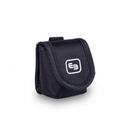 Elite Bags Pulsoxymeter-Holster, Polyester