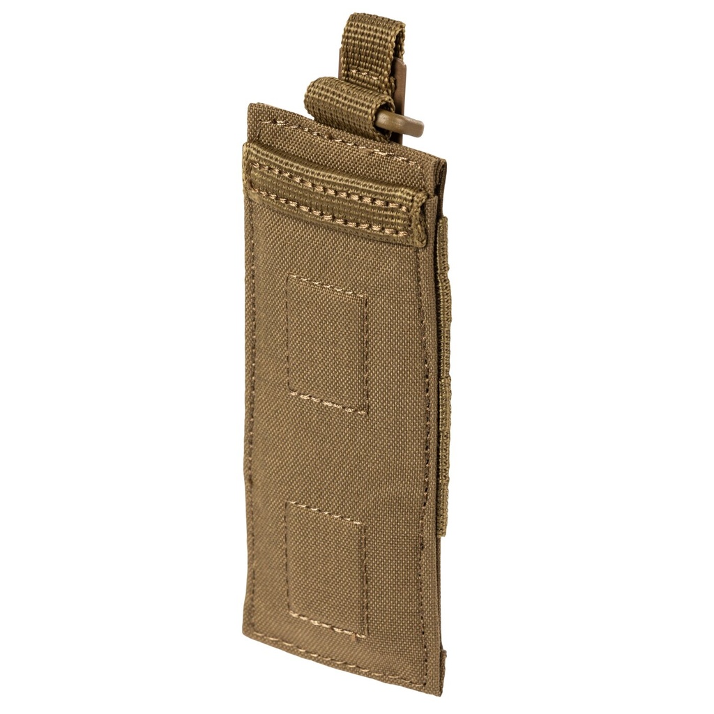5.11 Scherenholster - coyote