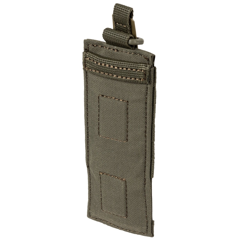 5.11 Scherenholster - rangergreen