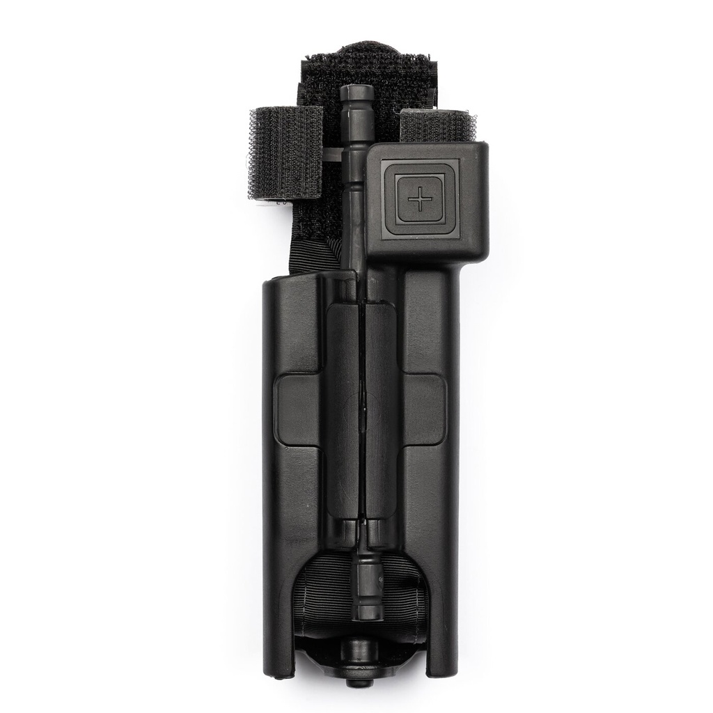 5.11 Tourniquet Holster zu C.A.T. Gen. 7